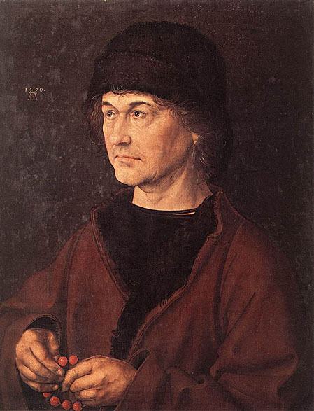 Albrecht+Durer-1471-1528 (195).jpg